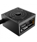 Antec 750W CSK750DC EC 80+ Bronze ATX
