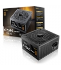 Antec 750W CSK750DC EC 80+ Bronze ATX