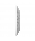 TP-Link EAP772 Omada AccessPoint BE9300/2.4+5+6GHz