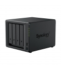 Synology DS925+ 4bay/2xM.2/2xUSB 3.2/2xGLAN/eSATA