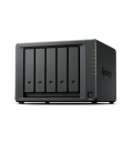 Synology Expansion Unit DX525 5bay/eSATA
