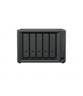 Synology Expansion Unit DX525 5bay/eSATA