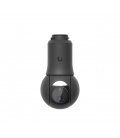 Ubiquiti UVC-G6-PTZ 8MP/4K/PoE/IR/10x Zoom zwart
