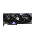 5060Ti MSI RTX GAMING TRIO OC 16GB/3xDP/HDMI