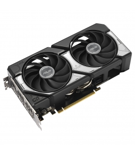 5060Ti ASUS DUAL RTX OC 8GB/3xDP/HDMI