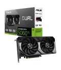 5060Ti ASUS DUAL RTX OC 8GB/3xDP/HDMI