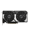 5060Ti ASUS DUAL RTX OC 16GB/3xDP/HDMI