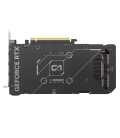 5060Ti ASUS DUAL RTX OC 16GB/3xDP/HDMI