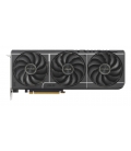 5060Ti ASUS PRIME RTX OC 16GB/3xDP/HDMI