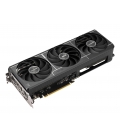 5060Ti ASUS PRIME RTX OC 16GB/3xDP/HDMI