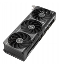 5060Ti ASUS PRIME RTX OC 16GB/3xDP/HDMI