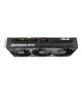 5060Ti ASUS PRIME RTX OC 16GB/3xDP/HDMI