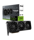 5060Ti ASUS PRIME RTX OC 16GB/3xDP/HDMI