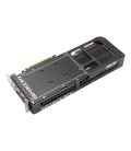 5060Ti ASUS PRIME RTX OC 16GB/3xDP/HDMI