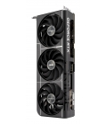 5060Ti ASUS PRIME RTX OC 16GB/3xDP/HDMI
