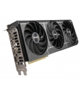 5060Ti ASUS PRIME RTX OC 16GB/3xDP/HDMI