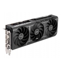 5060Ti ASUS PRIME RTX OC 8GB/3xDP/HDMI