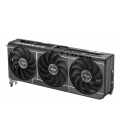 5060Ti ASUS PRIME RTX OC 8GB/3xDP/HDMI