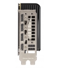 5060Ti ASUS PRIME RTX 8GB/3xDP/HDMI