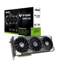 5060Ti ASUS TUF GAMING RTX OC 8GB/3xDP/HDMI