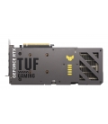5060Ti ASUS TUF GAMING RTX OC 16GB/3xDP/HDMI