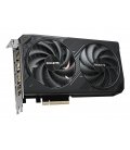 5060Ti Gigabyte RTX WINDFORCE 8GB/3xDP/HDMI