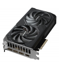 5060Ti Gigabyte RTX WINDFORCE 8GB/3xDP/HDMI