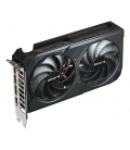 5060Ti Gigabyte RTX WINDFORCE 8GB/3xDP/HDMI