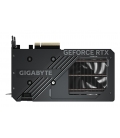 5060Ti Gigabyte RTX WINDFORCE 8GB/3xDP/HDMI