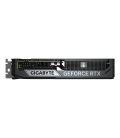 5060Ti Gigabyte RTX WINDFORCE 8GB/3xDP/HDMI