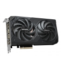 5060Ti Gigabyte RTX WINDFORCE OC 16GB/3xDP/HDMI