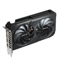 5060Ti Gigabyte RTX WINDFORCE OC 16GB/3xDP/HDMI