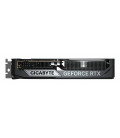 5060Ti Gigabyte RTX WINDFORCE OC 16GB/3xDP/HDMI