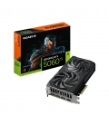 5060Ti Gigabyte RTX WINDFORCE 16GB/3xDP/HDMI