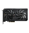 5060Ti Gigabyte RTX WINDFORCE 16GB/3xDP/HDMI