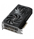 5060Ti Gigabyte RTX WINDFORCE 16GB/3xDP/HDMI