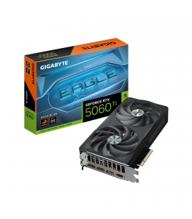 5060Ti Gigabyte RTX EAGLE OC 16GB/3xDP/HDMI