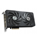 5060Ti Gigabyte RTX EAGLE OC 16GB/3xDP/HDMI