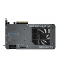 5060Ti Gigabyte RTX EAGLE OC 16GB/3xDP/HDMI
