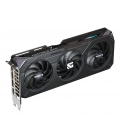 5060Ti Gigabyte RTX GAMING OC 16GB/3xDP/HDMI