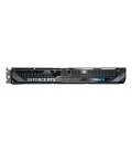 5060Ti Gigabyte RTX GAMING OC 16GB/3xDP/HDMI