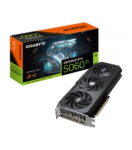 5060Ti Gigabyte RTX GAMING OC 8GB/3xDP/HDMI