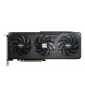 5060Ti Gigabyte RTX GAMING OC 8GB/3xDP/HDMI