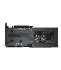 5060Ti Gigabyte RTX GAMING OC 8GB/3xDP/HDMI