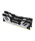 32GB DDR5/6400 CL32 (2x 16GB) Kingston FURY Renegade