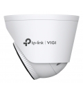 TP-Link InSight S485(4mm) 4K (8MP)