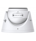 TP-Link InSight S485(4mm) 4K (8MP)