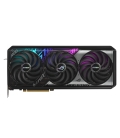 5070Ti ASUS ROG Strix RTX GAMING Ti OC 16GB/3xDP/2xHDMI