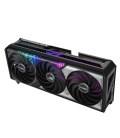 5070Ti ASUS ROG Strix RTX GAMING Ti OC 16GB/3xDP/2xHDMI