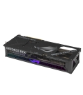 5070Ti ASUS ROG Strix RTX GAMING Ti OC 16GB/3xDP/2xHDMI